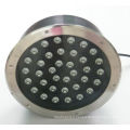 Best price Outdoor stainless steel IP67 rgb 12w led underground light,led underground lamp